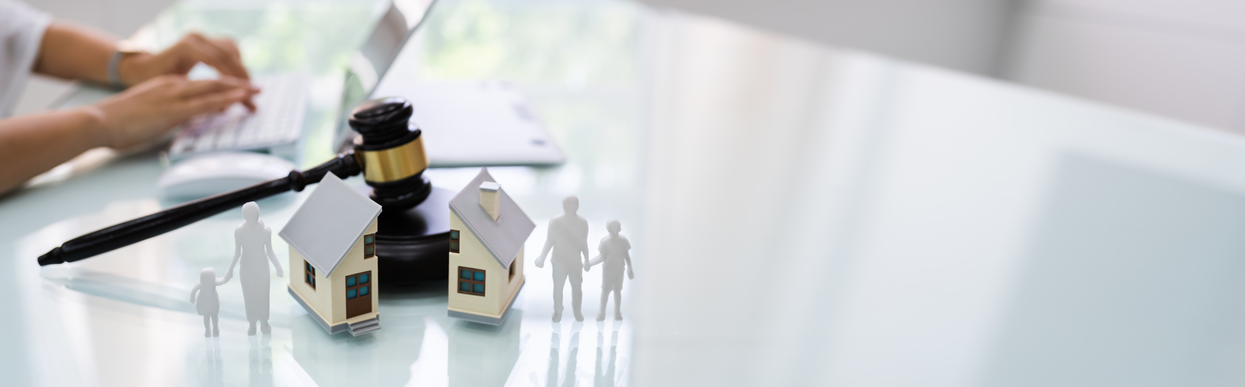 Divorce Lawyer Or Attorney